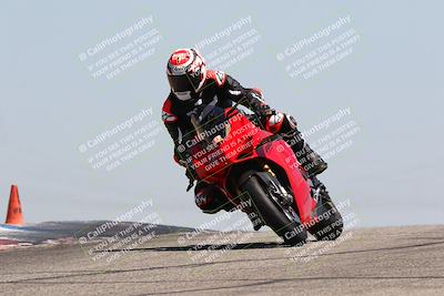 media/Jun-16-2024-Lets Ride (Sun) [[4ae6dd1f02]]/Group B/1120am (Grapevine)/